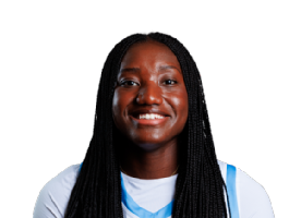Ify Nwaobi