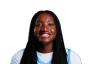 Ify Nwaobi