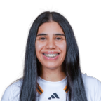 Gabriela Bendeck-Giron