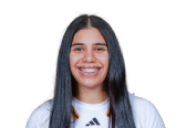 Gabriela Bendeck-Giron