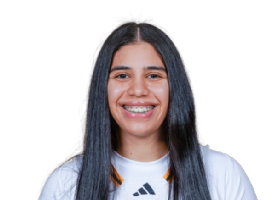 Gabriela Bendeck-Giron