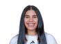 Gabriela Bendeck-Giron