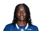 Ndate Ndiaye