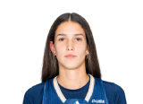 Claudia Marina