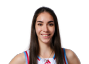 Ana Milanovic