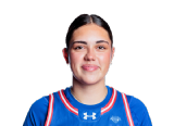 Adna Halilbasic