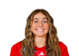 Madi Gewirtz