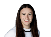 Anna Csenyi
