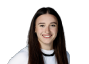 Anna Csenyi