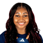 Heaven Samayoa-Mathis