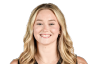 Tatum Boettjer
