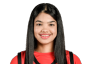 Yendri Acosta