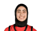 Salma Khedr