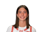 Alie Bisballe