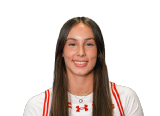 Alba Martin Mesa