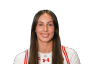 Alba Martin Mesa
