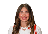 Reese Jaramillo