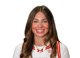 Reese Jaramillo