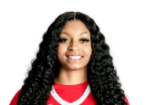 Zachara Perkins