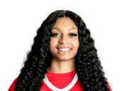 Zachara Perkins