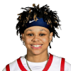Jordyn Poole