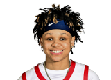 Jordyn Poole