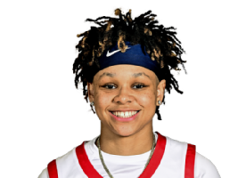 Jordyn Poole