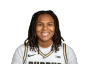 Kendall Puryear