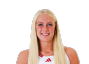 Faith Wiseman