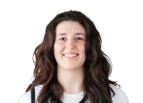 Ava Heiden