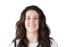 Ava Heiden