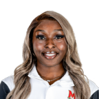 Isimenme Ozzy-Momodu