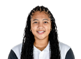 Breanna Williams