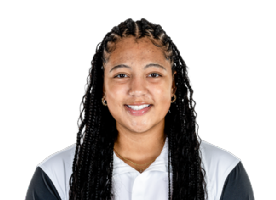 Breanna Williams