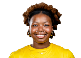 Aaiyanna Dunbar