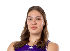 Yulia Grabovskaia