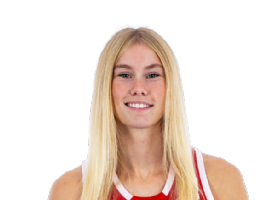 Britt Prince