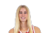 Britt Prince
