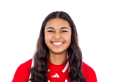 Amiah Hargrove