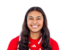 Amiah Hargrove