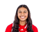 Amiah Hargrove