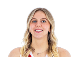 Petra Bozan