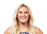 Claire Keswick