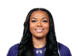 Tayla Thomas