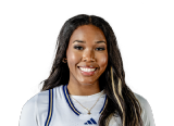 Talayah Walker