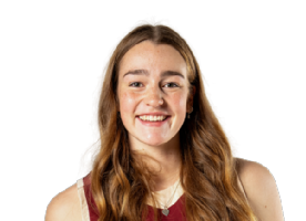 Lily Carmody
