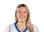 Sydney Golladay