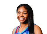 Natiah Nelson