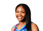 Natiah Nelson