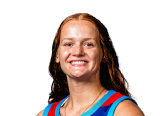 Ally Timm